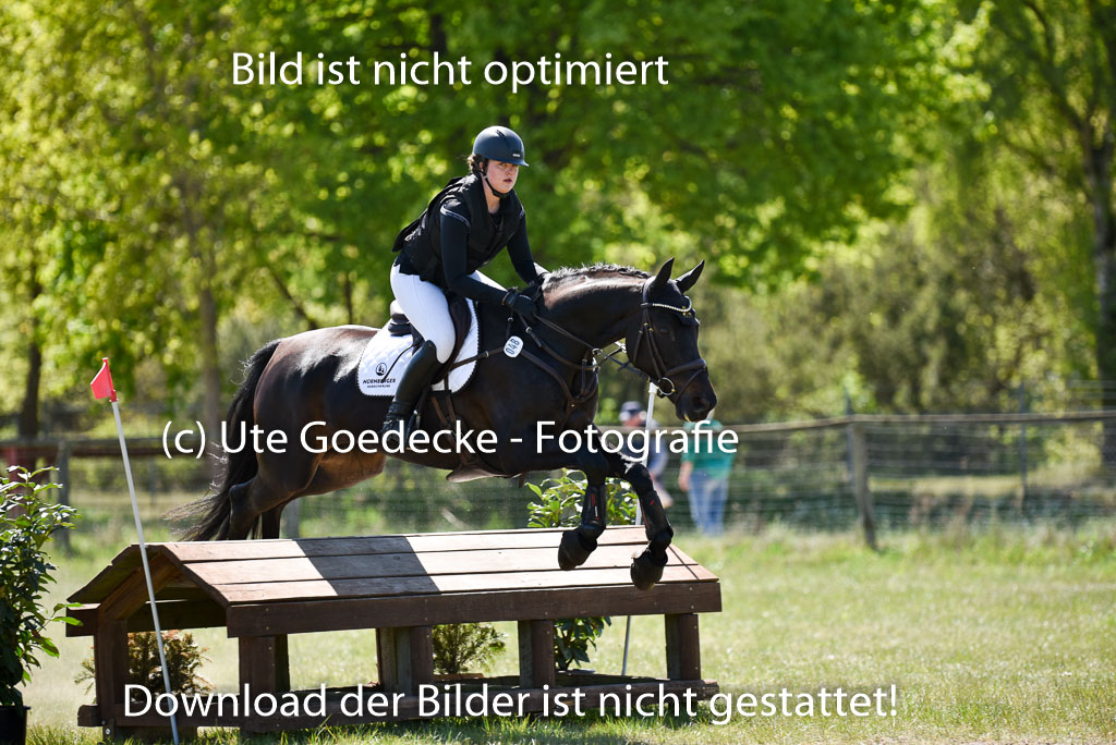 | 11052025 - Gelände A _592 