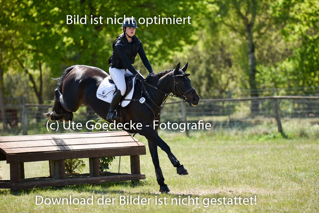  | 11052025 - Gelände A _593 
