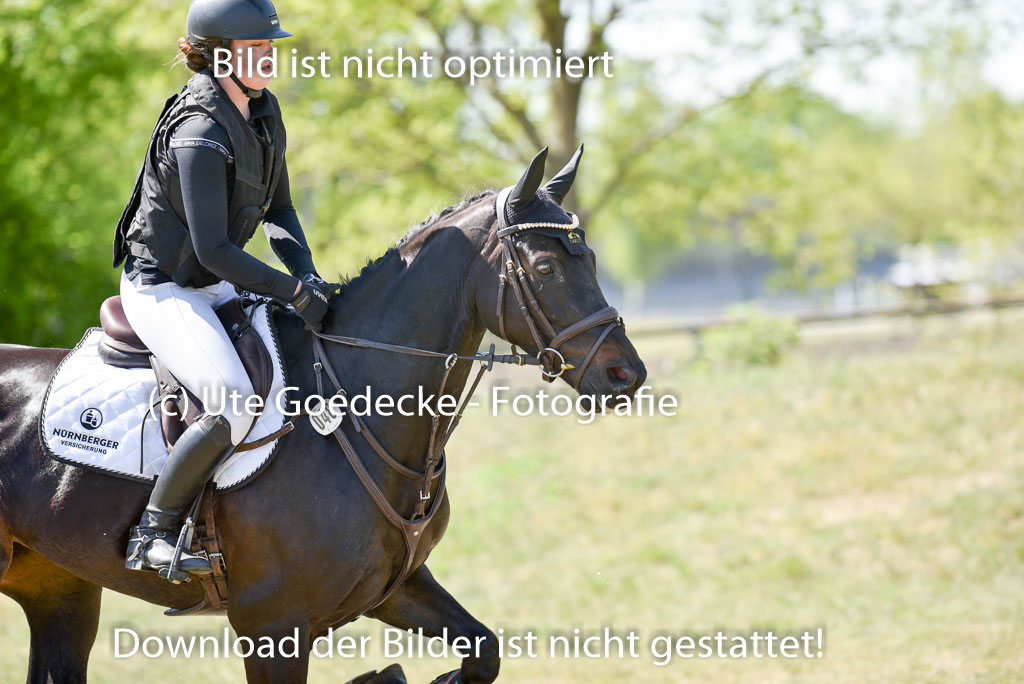  | 11052025 - Gelände A _595 