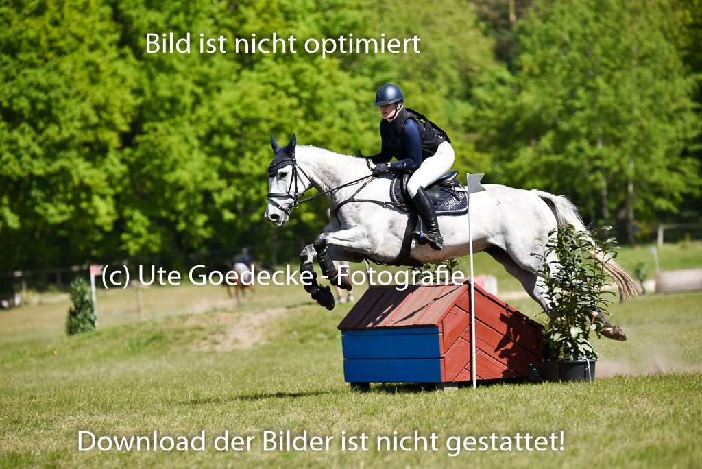  | 11052025 - Gelände A _596 