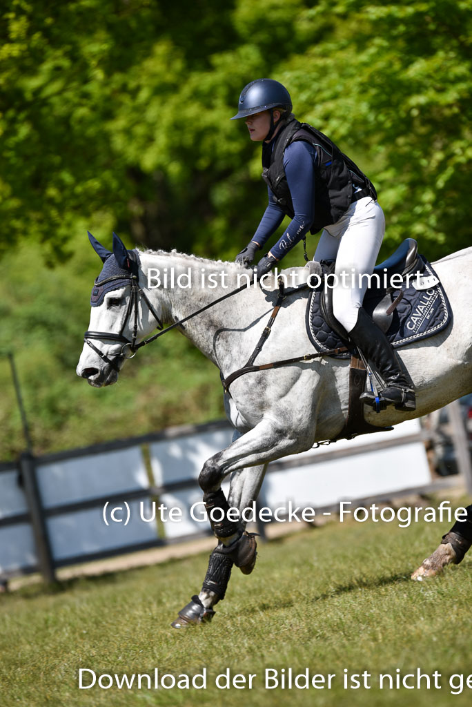  | 11052025 - Gelände A _598 