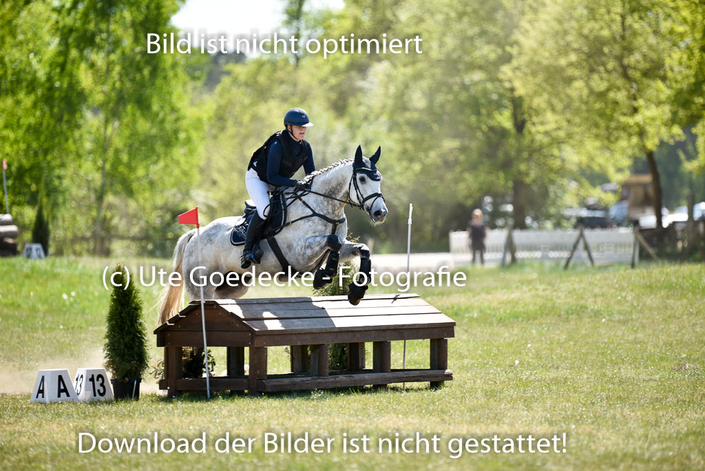  | 11052025 - Gelände A _600 