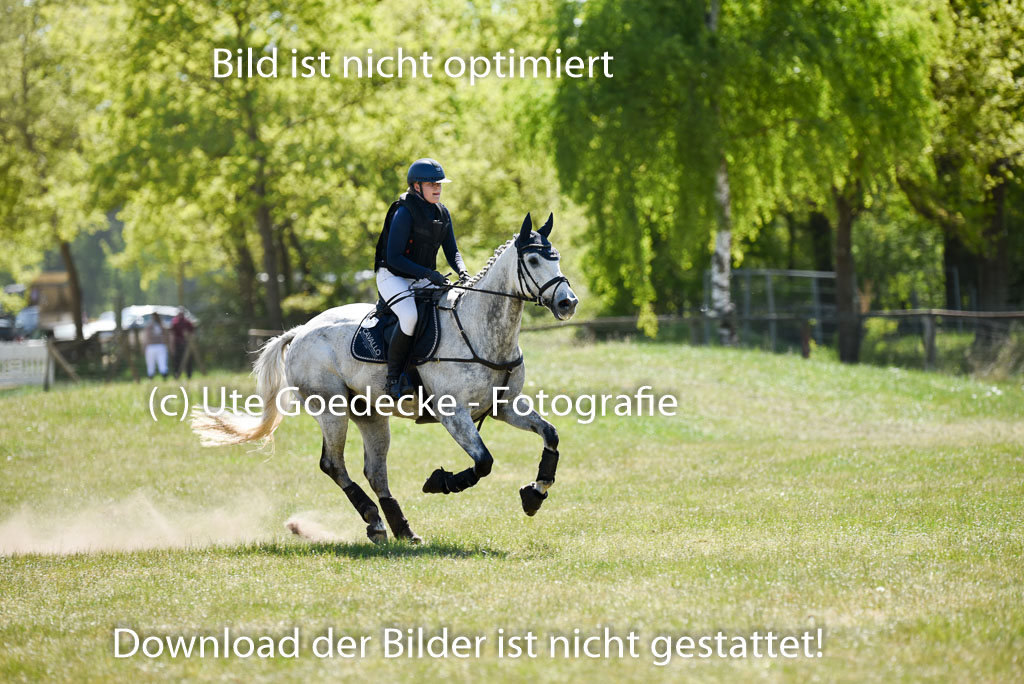  | 11052025 - Gelände A _601 