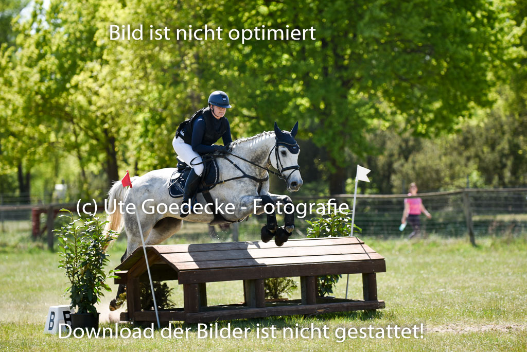  | 11052025 - Gelände A _602 