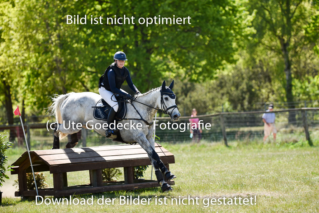  | 11052025 - Gelände A _603 