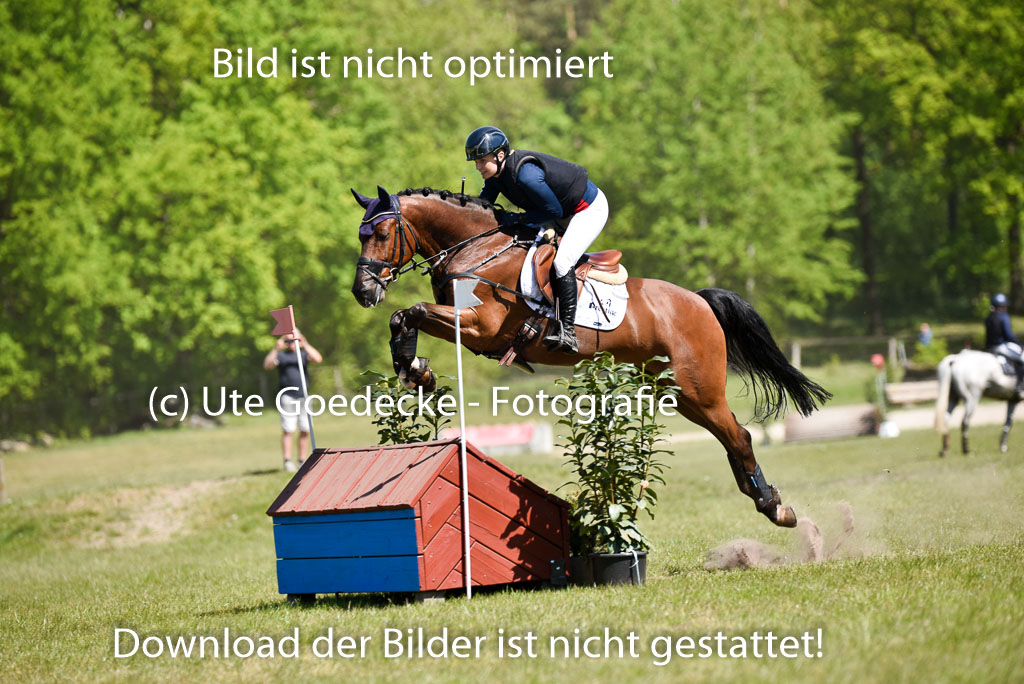  | 11052025 - Gelände A _605 