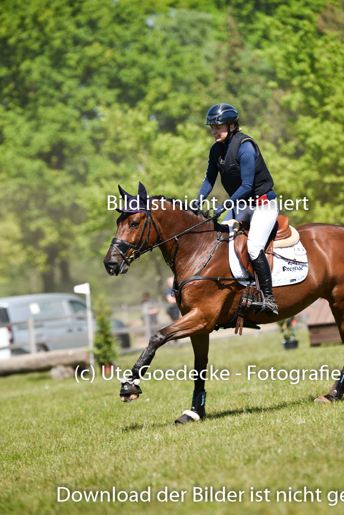  | 11052025 - Gelände A _609 