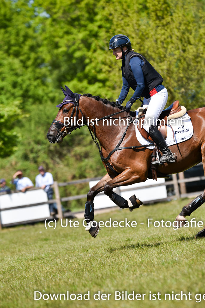  | 11052025 - Gelände A _610 