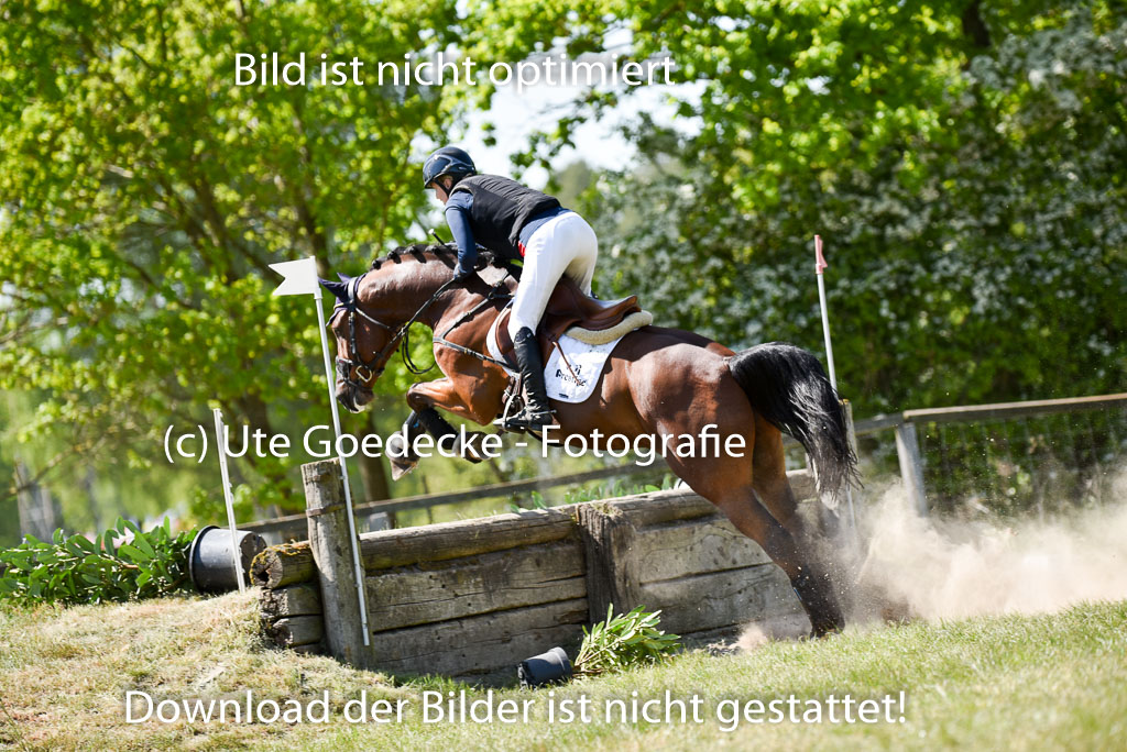  | 11052025 - Gelände A _611 