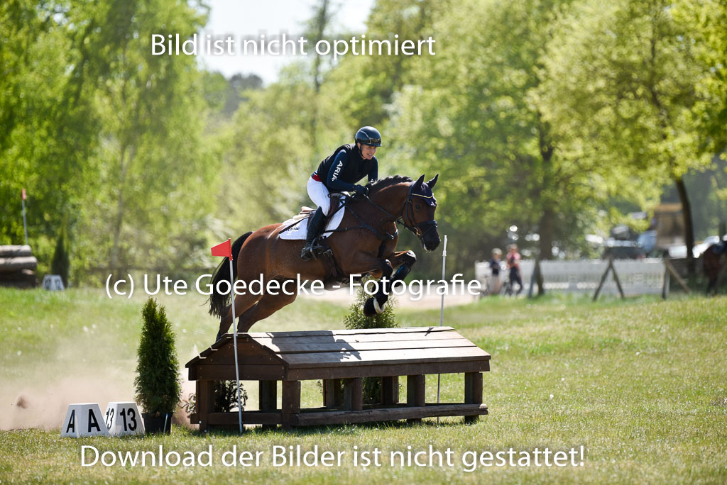  | 11052025 - Gelände A _612 