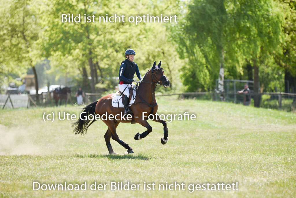  | 11052025 - Gelände A _614 