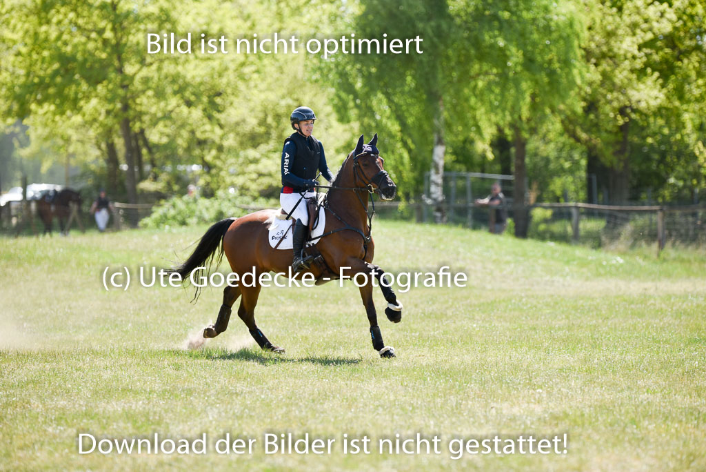  | 11052025 - Gelände A _615 