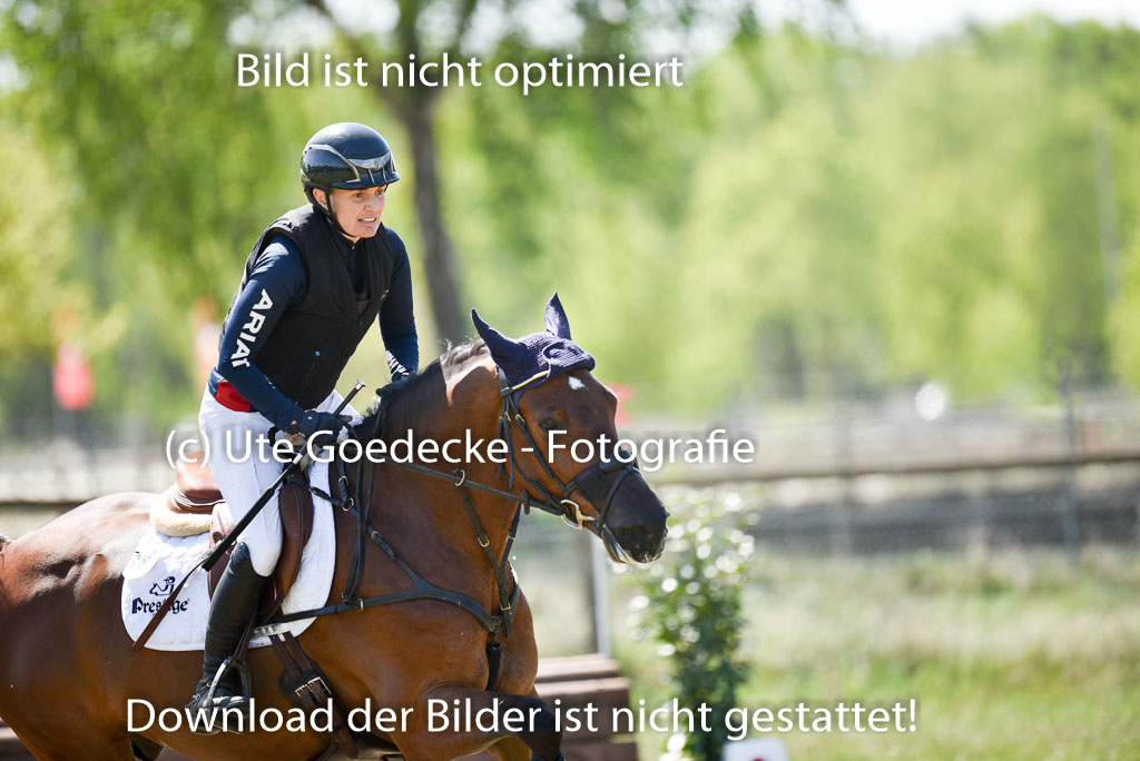  | 11052025 - Gelände A _618 