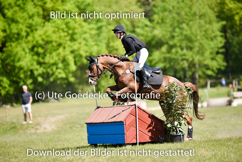  | 11052025 - Gelände A _619 