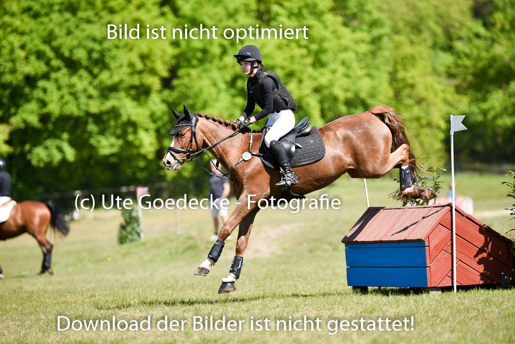  | 11052025 - Gelände A _621 