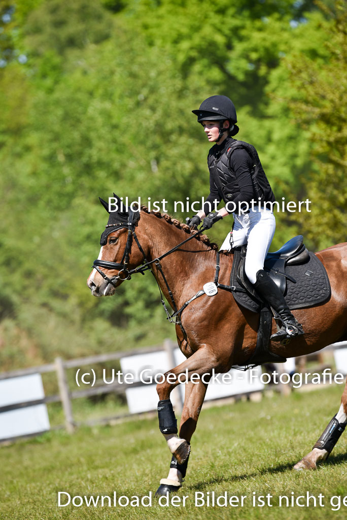  | 11052025 - Gelände A _622 