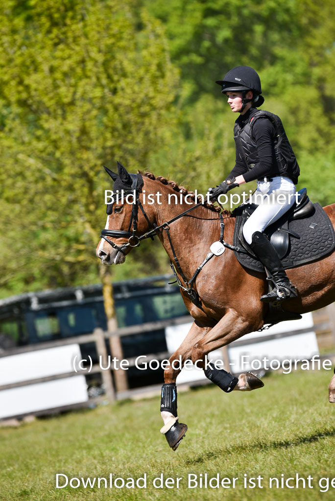  | 11052025 - Gelände A _623 