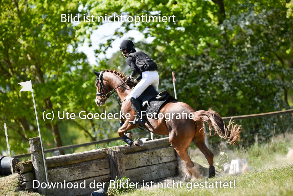 | 11052025 - Gelände A _625 