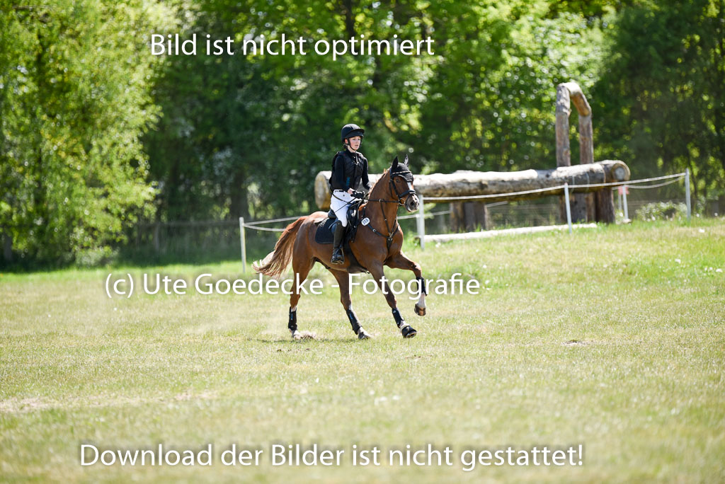  | 11052025 - Gelände A _626 