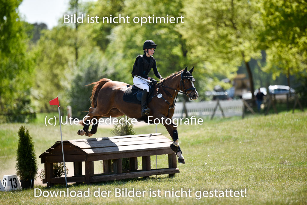  | 11052025 - Gelände A _628 