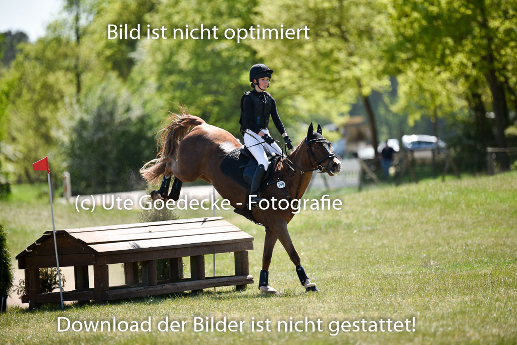  | 11052025 - Gelände A _629 