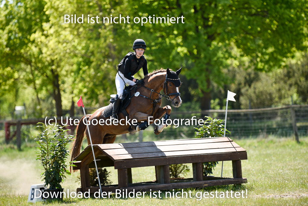  | 11052025 - Gelände A _631 