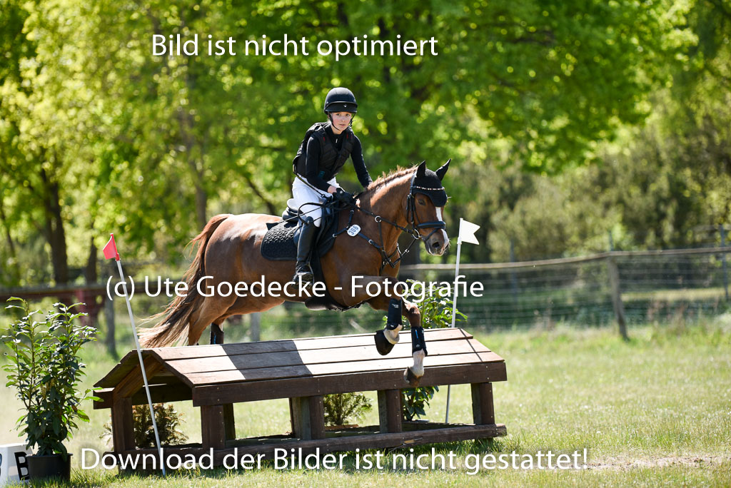  | 11052025 - Gelände A _632 