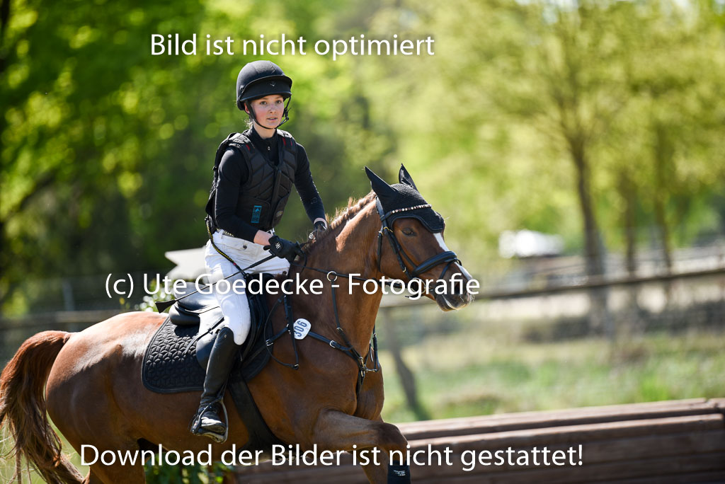  | 11052025 - Gelände A _634 