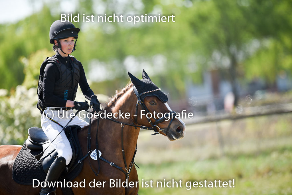  | 11052025 - Gelände A _635 