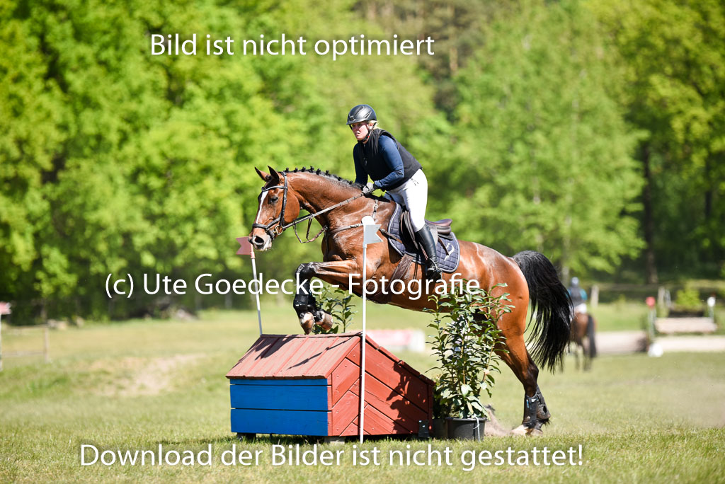  | 11052025 - Gelände A _638 
