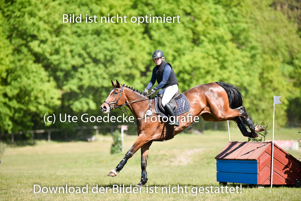  | 11052025 - Gelände A _640 
