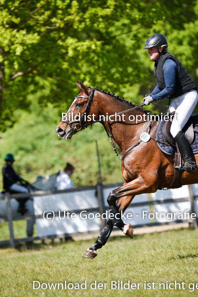  | 11052025 - Gelände A _642 