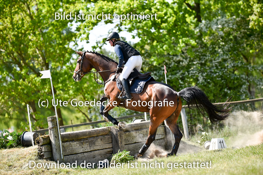  | 11052025 - Gelände A _643 