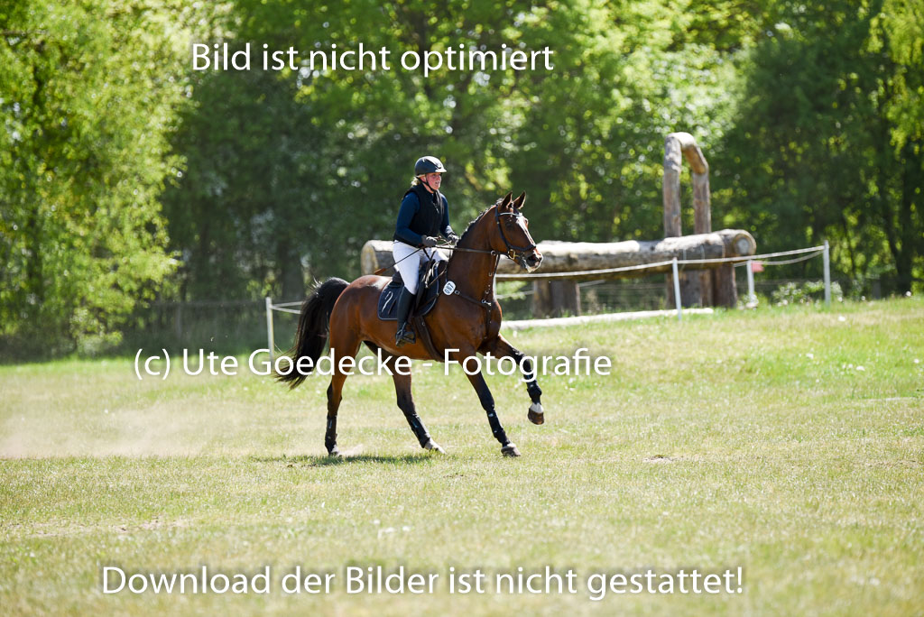  | 11052025 - Gelände A _644 