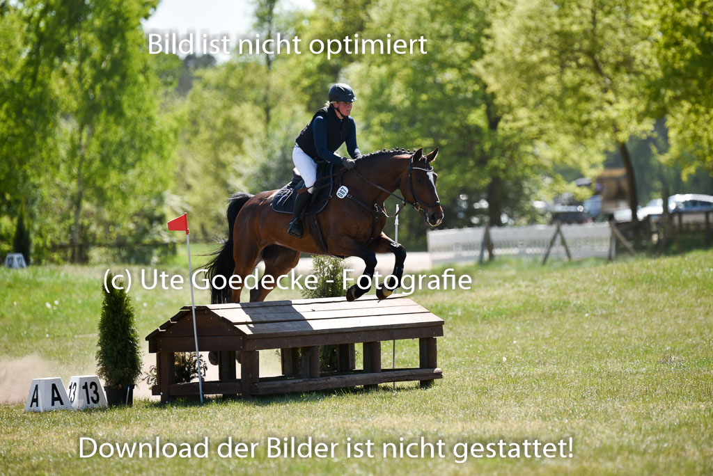  | 11052025 - Gelände A _645 
