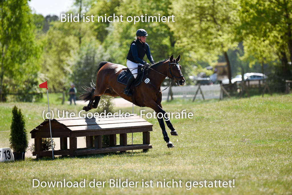  | 11052025 - Gelände A _646 