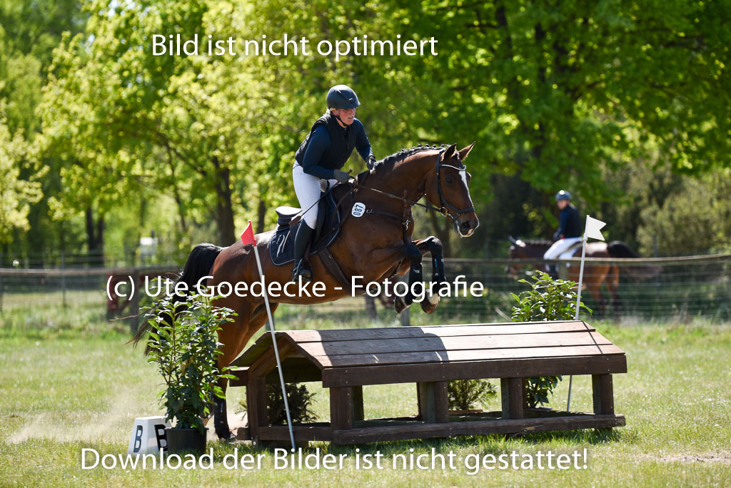  | 11052025 - Gelände A _647 
