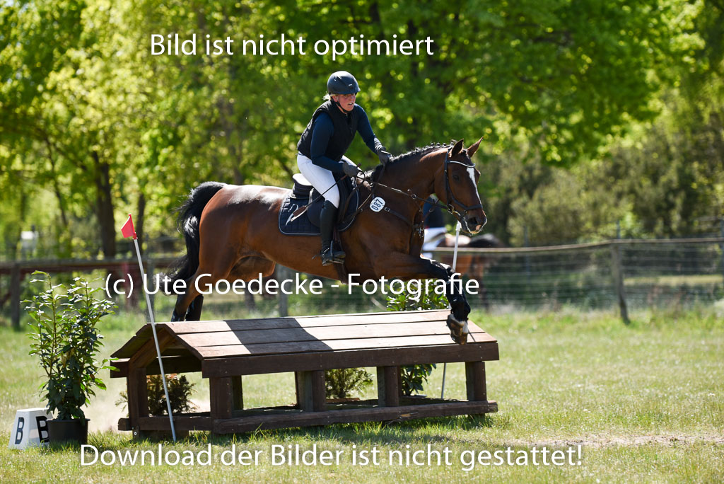  | 11052025 - Gelände A _648 