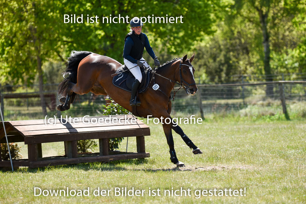  | 11052025 - Gelände A _649 