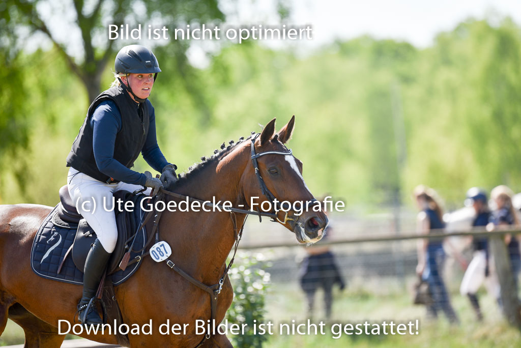  | 11052025 - Gelände A _650 