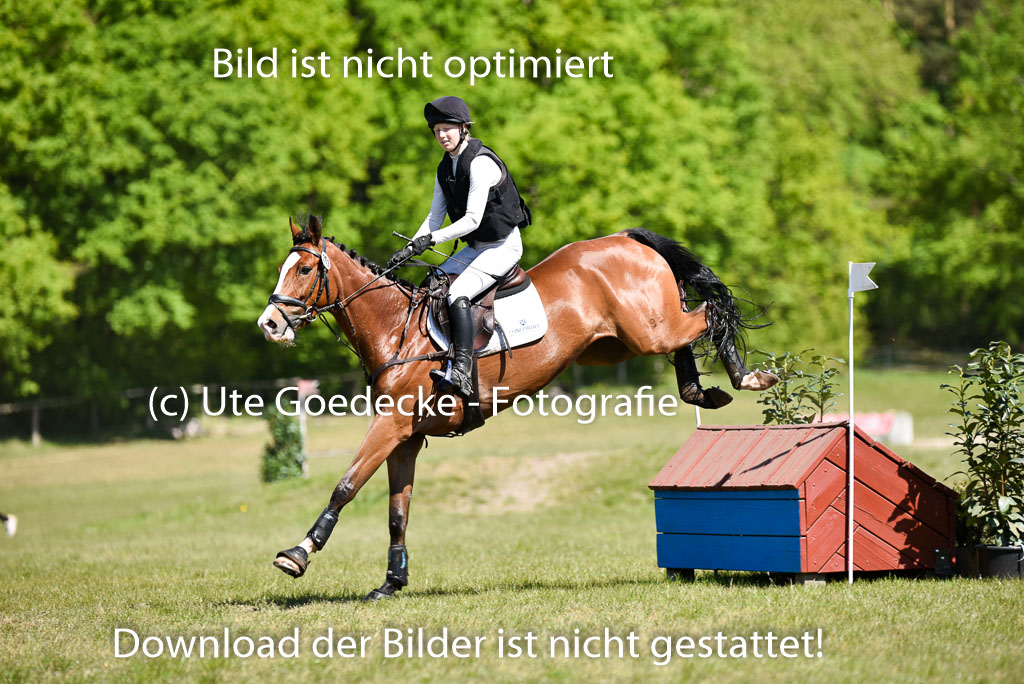  | 11052025 - Gelände A _656 