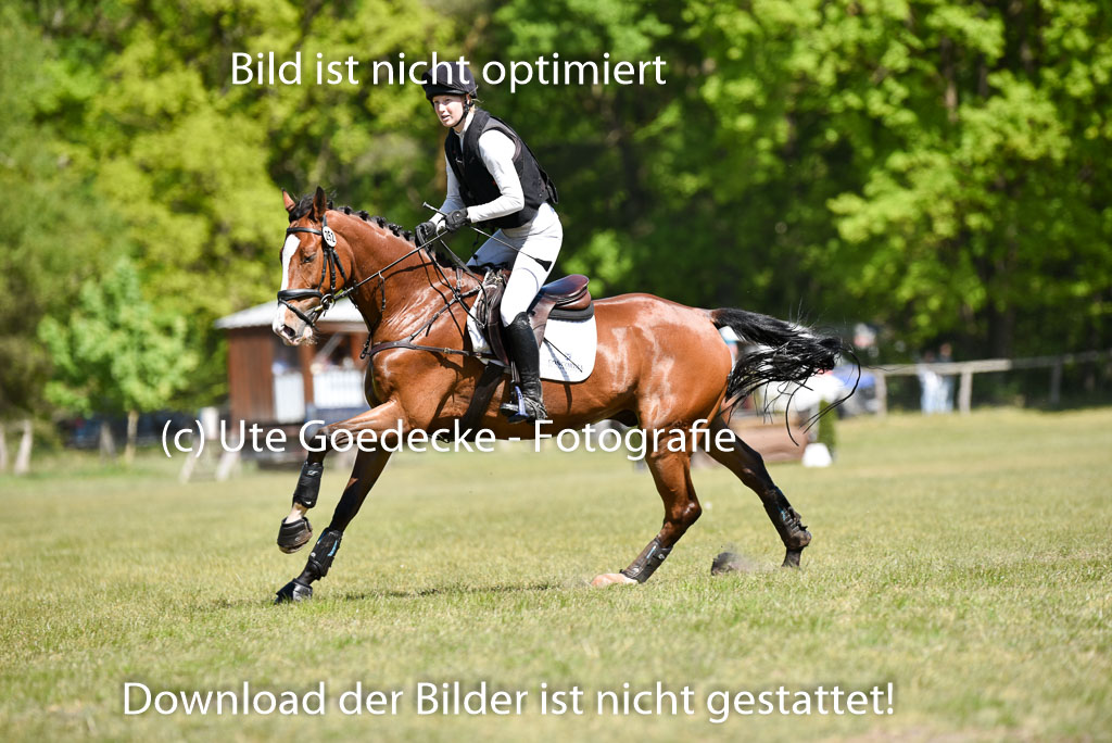  | 11052025 - Gelände A _658 