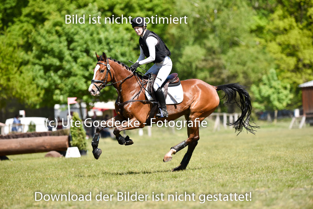  | 11052025 - Gelände A _659 