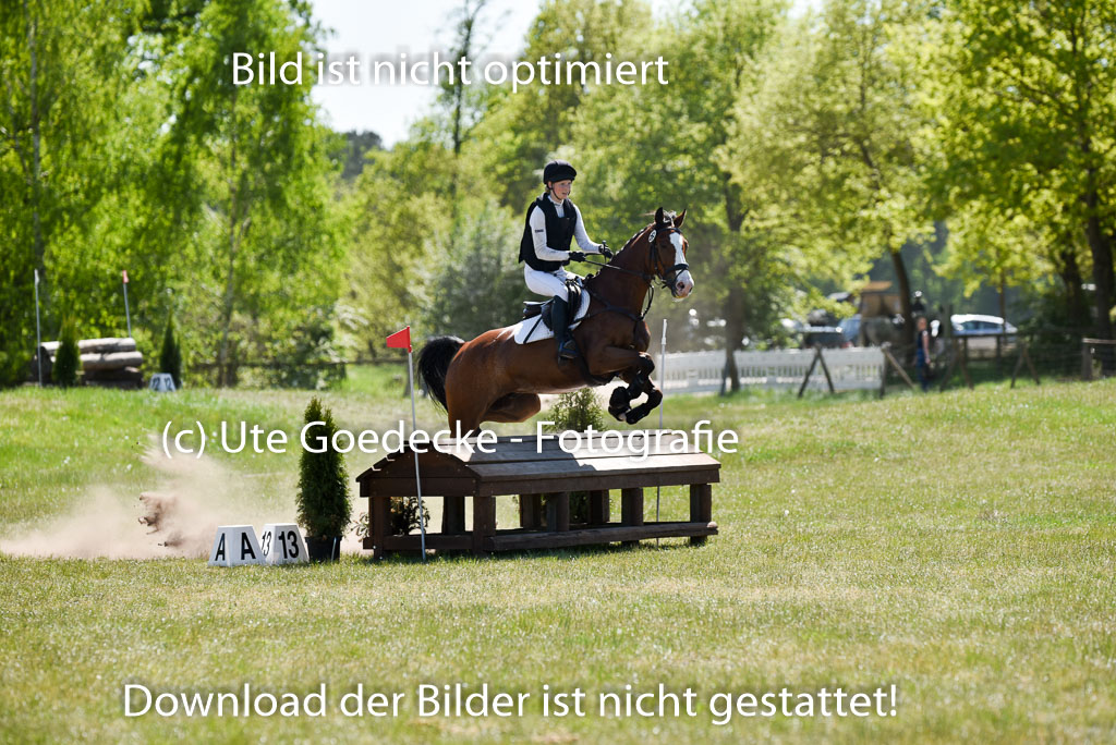  | 11052025 - Gelände A _662 