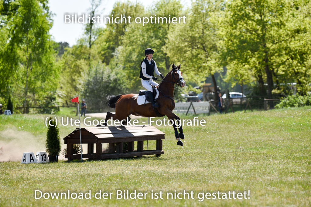  | 11052025 - Gelände A _663 