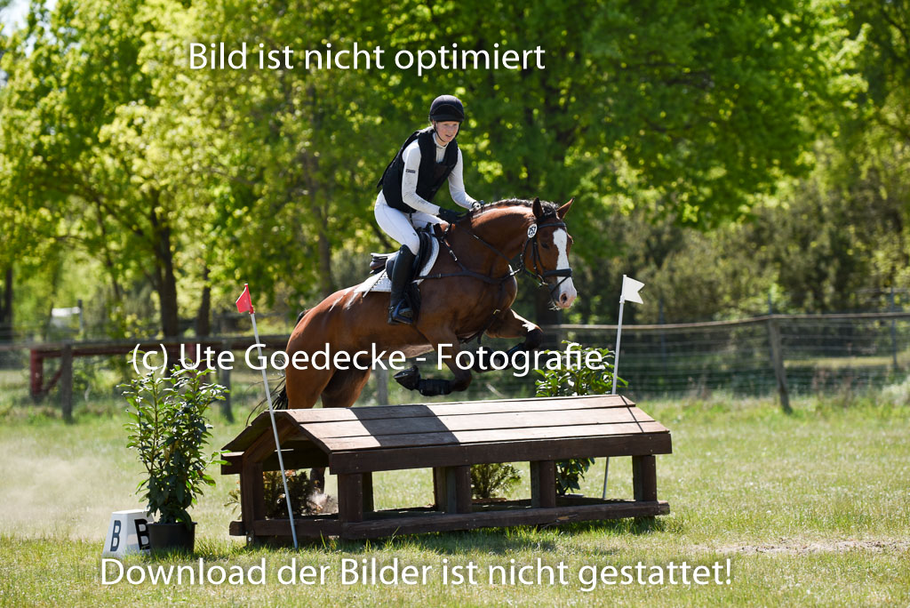  | 11052025 - Gelände A _666 