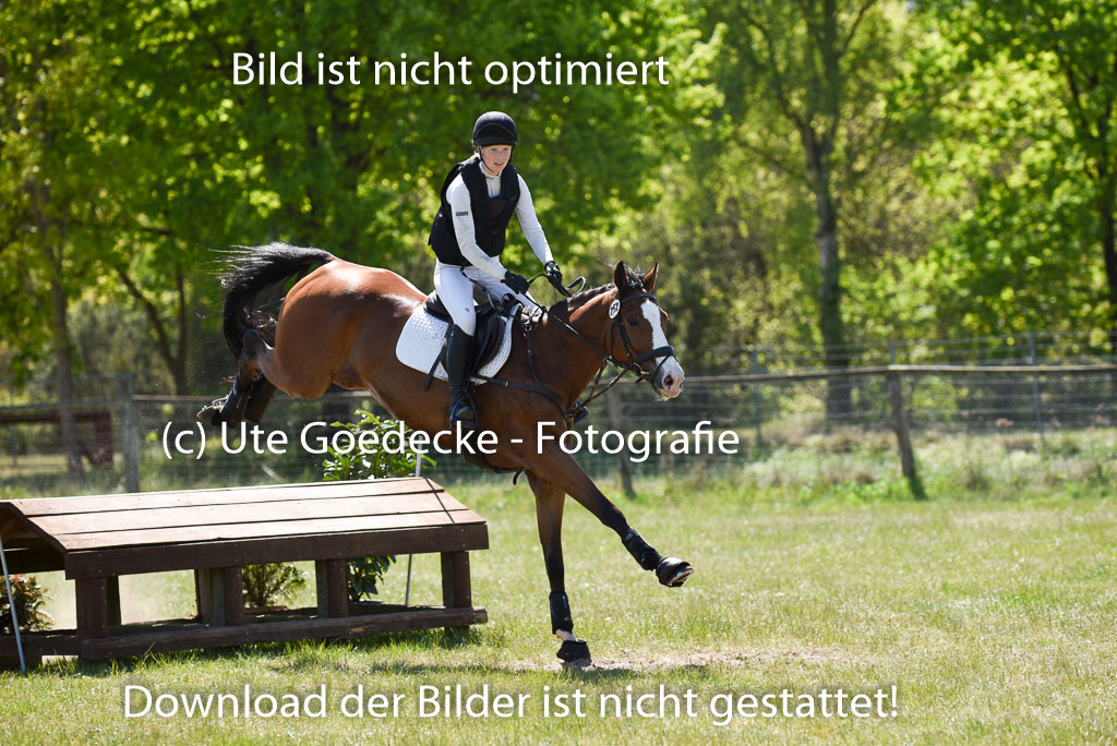  | 11052025 - Gelände A _667 