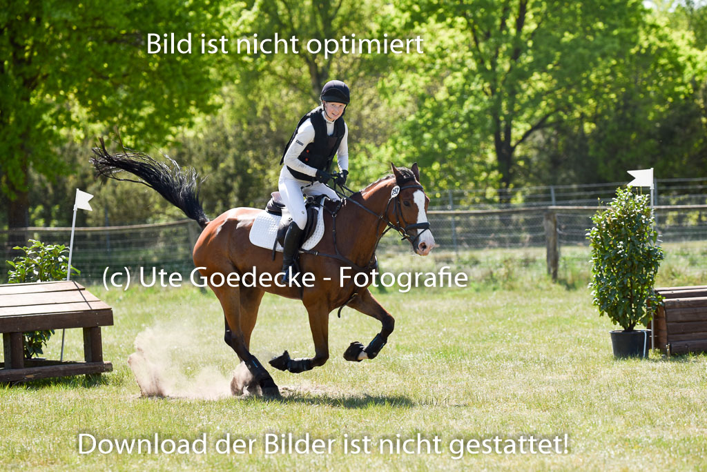  | 11052025 - Gelände A _668 