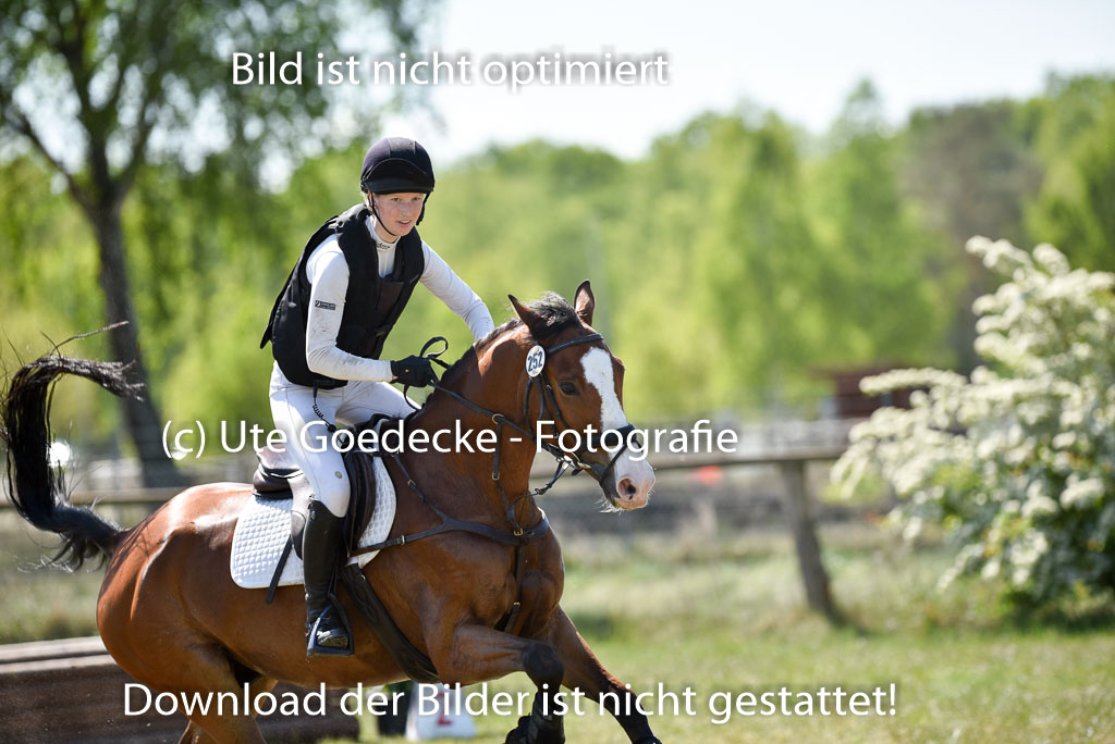  | 11052025 - Gelände A _670 