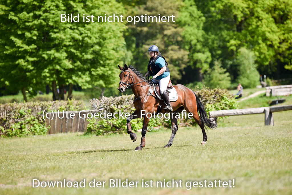  | 11052025 - Gelände A _672 